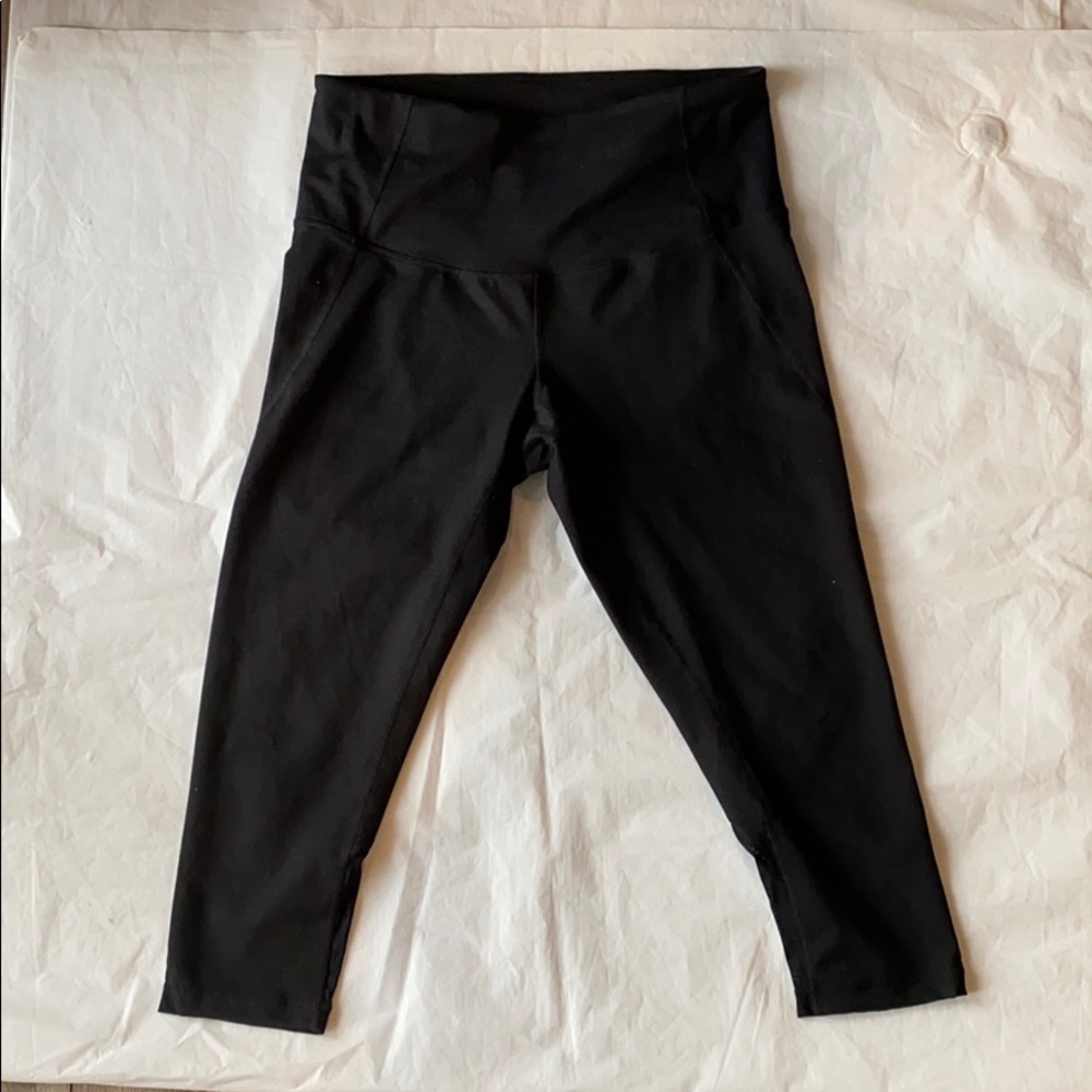Zella Women’s Athletic Pants Size Large